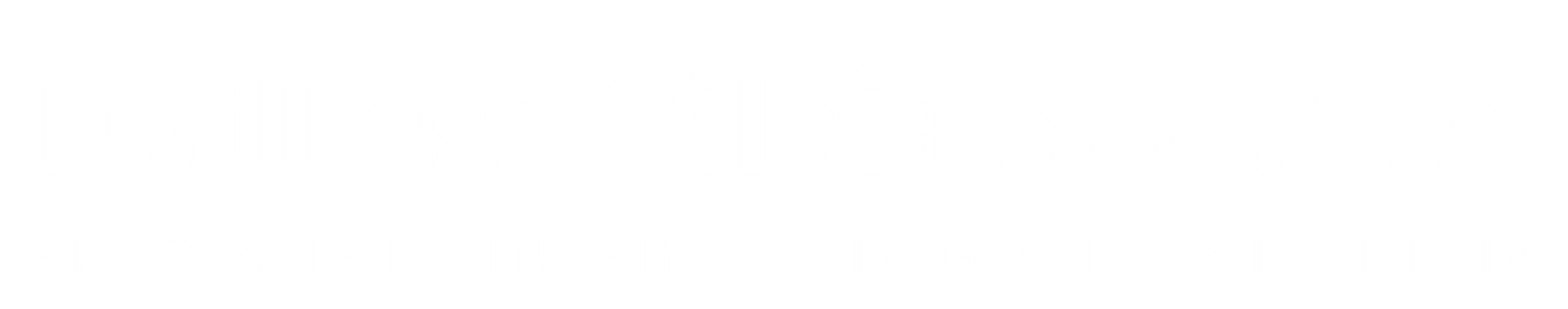 Black Simple Creative Agency Logo (14)